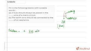 Letter writing skills are sadly in decline, and emails are becoming more and more unreadable as they are in the following article i am going to give you some hints and tips that will allow you to make sure your in david's letter to santa claus, he has used the word 'you' more often than the word 'i'. Fill In The Following Blanks With Suitable Words Youtube