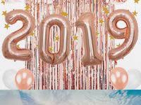 60 genius summer party ideas for easy entertaining. 28 Social Distance Grad Ideas Senior Graduation Party Graduation Party Decor Graduation Party Planning