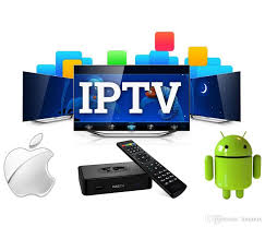 How to flash firmware on a mag 250 or mag 254 if you are looking to switch your tv provider but find your mag 250 / 254 has been blocked by your previous . Jitv Home Facebook