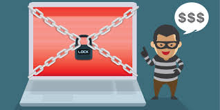 Aws certified devops engineer training course. Cyber Insurance Model Is Broken Consider Banning Ransomware Payments Says Think Tank The Register