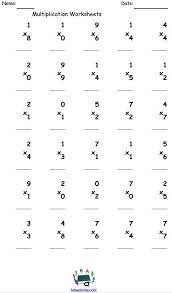 Grade 4 • differentiation collections. Free Printable Math Worksheets For 4th Grade Multiplication 4th Grade Math Worksheets Free Printable Math Worksheets Math Worksheets