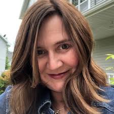 Time to add one more diploma to the collection! I recently graduated from  Indiana University