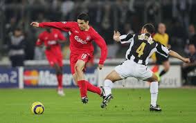 We did not find results for: Antonio Nunez On Rafa Benitez S Genius Life At Liverpool And Why Steven Gerrard Was The Reds Galactico Liverpool Echo