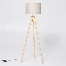 Rattan bedside table lamp kmart. Rattan Table Lamp Target Australia