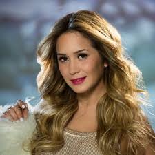 La princesita karina,se presentó en la pista del bailando de showmatch,y fue la invitada de lujo de la pareja de belén pouchan y flavio mendoza que brillaro. Karina La Princesita On Twitter 1 Montevideo Uruguay Http T Co 9dad4zkfnt