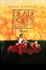 Dead Poets Society Dea Dead Poets Society Movie Dead Poets Society Dead Poets Society Posters