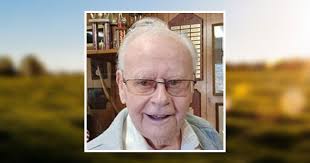 Jack Eugene Flint Obituary February 27, 2023