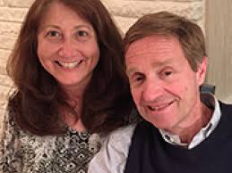 Donors and Their Gifts