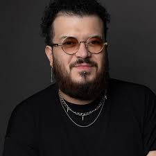 tour — Playhouse Entertainment