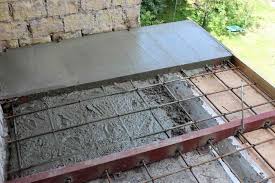 Harga membuat porch kereta slab konkrit. Lantai Konkrit Peranti Lantai Konkrit Yang Ditutup Dengan Lapisan Atas Keras Dedusting Dan Impregnasi Lantai Kerana Anda Boleh Memecah Dan Meletakkan Struktur Mosaik
