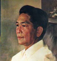 Sidney L. Huff Archives