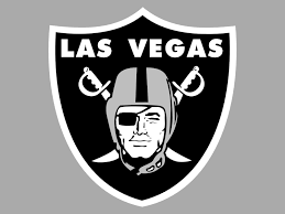 Las Vegas Raiders Wallpapers Wallpaper Cave