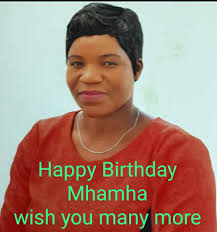 To My Dearest Love Sandra,