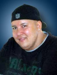 Obituary information for Bradley Ryan "Staepuft" Raedel