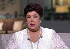 Maybe you would like to learn more about one of these? ØªØ³Ø¬ÙŠÙ„ Ù†Ø§Ø¯Ø± Ø²ÙˆØ¬ Ø§Ù„Ø±Ø§Ø­Ù„Ø© Ø±Ø¬Ø§Ø¡ Ø§Ù„Ø¬Ø¯Ø§ÙˆÙŠ ÙŠØªØ­Ø¯Ø« Ø¹Ù†Ù‡Ø§ Ø³Øª ÙˆØ£Ù… Ù…Ù…ØªØ§Ø²Ø© Ø¨ÙˆØ§Ø¨Ø© Ø§Ù„Ø´Ø±ÙˆÙ‚ Ù†Ø³Ø®Ø© Ø§Ù„Ù…ÙˆØ¨Ø§ÙŠÙ„