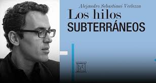 Alejandro Sebastiani Verlezza archivos