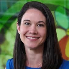 IU School of Medicine Neonatology Fellowship (@IUNeoFellowship)