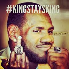 To all the HATERS #GoHEAT !