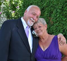 Obituary of Larry Alfred Shortt