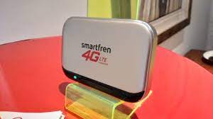 Untuk harga pasang wifi indihome paket 3p rp 100.000 untuk area jabodetabek dan rp 75.000 untuk area lain di seluruh indonesia. 4 Modem Wi Fi Pengganti Bolt Beserta Harga Dan Kuotanya Kumparan Com