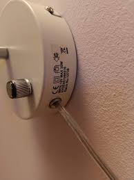 Image result for site:byggahus.se gu53