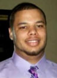 Max Anthony Levine Obituary