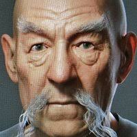 Aaron Fang (@aaronfang)