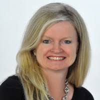 60+ "Mcavoy" profiles