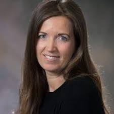 Responsible Care® Awards