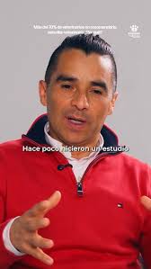 Hoy en el podcast hablamos con @mariavetican sobre amor, responsabilidad y  las decisiones más difíciles que enfrentan los veterinarios y los tutores,  incluyendo temas como la eutanasia y cómo afrontarla con respeto