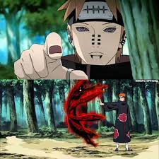 Naruto Clothing And Merchandise Store Anime Naruto Anime Uzumaki Boruto