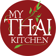 While the restaurant has multiple locations in the westchester area, the one in rye is the only location i've tried so far. Thai Kitchen