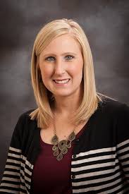 Rotarian of the Year and New Board Named