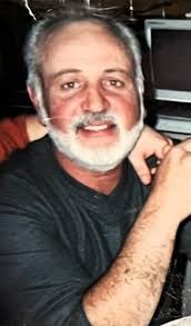 Angelo Thomas "Tom" Mulea Obituary (2023)