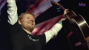 Give a like and hit the subscribe button for more concert videos. Edsheeranonhitz Explore Facebook