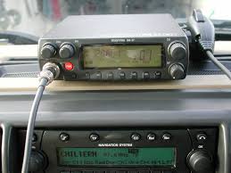 Image result for Maycom EM-27