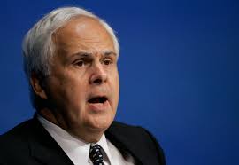 Memphians react to Martha's mess