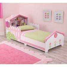 Toddler beds provide your little one with safe and comfortable sleep. How To Choose Toddler Beds White Toddler Bed Toddler Bed Girl Kids Toddler Bed
