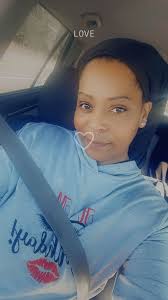 Carmella Carson (@carmellacarson1)'s videos with original sound