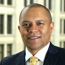 2024 Wisconsin Digital Symposium