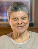 Sandra Smith Obituary