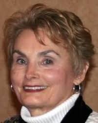 Remembering Dixie "Anita" Rose Litteral