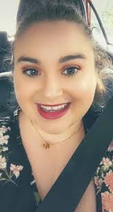 Meet Our Bristol Team