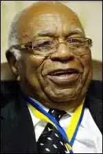 Alvin Blount's Instagram, Twitter & Facebook