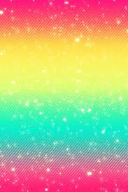 Free Download Cute Phones Wallpapers Colors Iphonewallpaper Wallpapers Design 640x960 For Your Desktop Mobile Tablet Explore 45 Girly Pattern Wallpaper Cool Girly Wallpapers Girly Pink Wallpapers Cute Girly Pattern Wallpaper