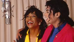 And i think they can make it a better place) Behind The Song Michael Jackson S Man In The Mirror Written By Siedah Garrett Glen Ballard American Songwriter