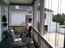 Get info of suppliers, manufacturers, exporters, traders of plastic fences for buying in india. Outdoor Pvc Blinds Sydney Clear Plastic Pvc Blinds Free Quote