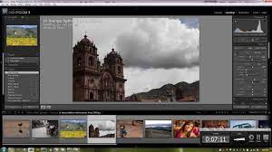 Now that you've got your first lightroom catalog all set up and ready to go, get out and. Understanding The Lightroom Catalog System Youtube