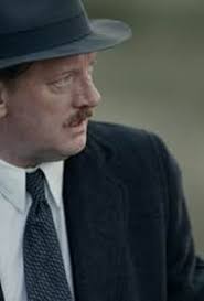 In Plain Sight" Episode #1.2 (TV Episode 2016)