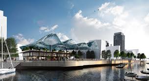 Almanca yunanca cümle çeviri, almanca yunanca kelime çeviri. Huni Architectes Receives Highest Prize In A Competition To Design A Lotus Inspired Square In Vietnam Archdaily